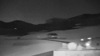 Snímek 6.11.2025 v 18:45