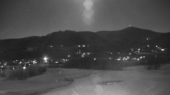 Snímek 6.11.2025 v 19:15