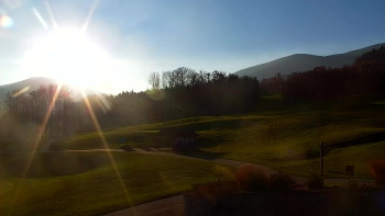 Snímek 7.11.2025 v 07:45