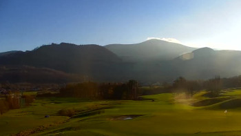 Snímek 7.11.2025 v 08:00