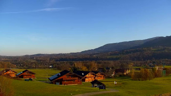 Snímek 7.11.2025 v 08:30