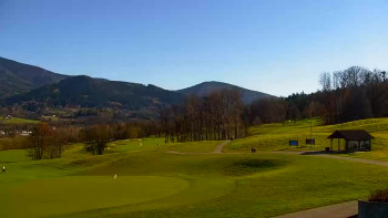 Snímek 7.11.2025 v 11:45