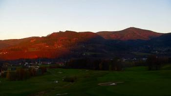 Snímek 7.11.2025 v 16:00