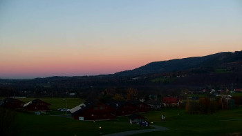 Snímek 7.11.2025 v 16:15