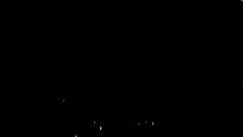 Snímek 7.11.2025 v 19:15