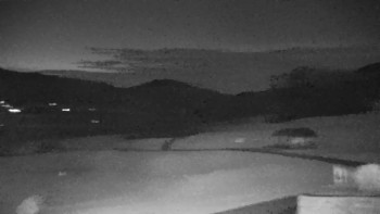 Snímek 8.11.2025 v 05:30