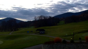 Snímek 8.11.2025 v 06:30