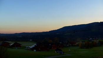 Snímek 8.11.2025 v 07:15