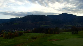 Snímek 8.11.2025 v 08:00