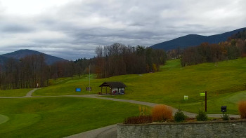 Snímek 8.11.2025 v 08:30