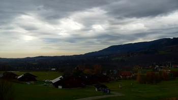 Snímek 8.11.2025 v 09:15