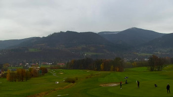 Snímek 8.11.2025 v 11:00