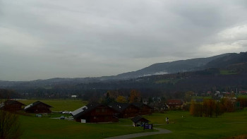 Snímek 8.11.2025 v 11:15