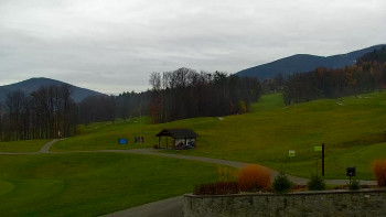 Snímek 8.11.2025 v 11:30