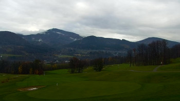 Snímek 8.11.2025 v 12:45