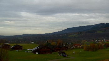 Snímek 8.11.2025 v 13:15