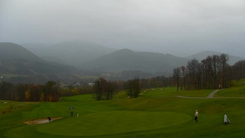 Snímek 8.11.2025 v 14:45