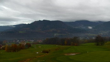 Snímek    8.11.2025 v 16:00