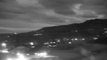 Snímek    8.11.2025 v 17:00