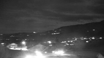 Snímek 8.11.2025 v 17:15