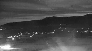 Snímek 8.11.2025 v 23:15