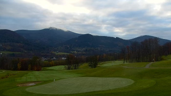 Snímek    9.11.2025 v 07:30