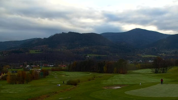 Snímek 9.11.2025 v 07:45