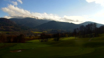 Snímek    9.11.2025 v 09:30