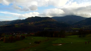 Snímek 9.11.2025 v 09:45