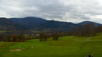 Snímek 9.11.2025 v 10:30