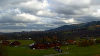 Snímek 9.11.2025 v 11:00