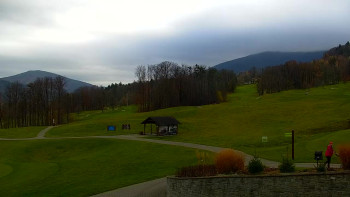 Snímek 9.11.2025 v 13:15