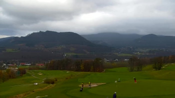 Snímek 9.11.2025 v 15:00