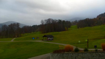 Snímek 9.11.2025 v 15:15