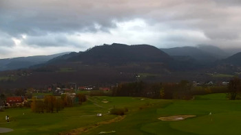 Snímek 9.11.2025 v 15:45