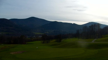 Snímek 13.11.2025 v 09:15