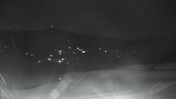 Snímek    14.11.2025 v 00:00