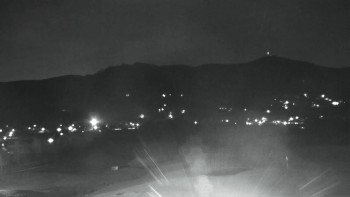 Snímek 14.11.2025 v 05:15