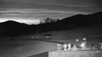 Snímek    14.11.2025 v 05:45