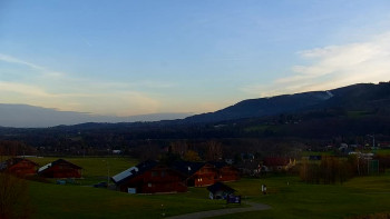 Snímek    14.11.2025 v 07:30