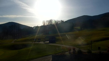 Snímek 14.11.2025 v 08:45