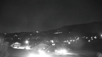 Snímek    14.11.2025 v 23:15