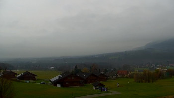 Snímek 15.11.2025 v 09:00