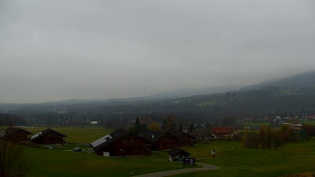 Snímek 15.11.2025 v 15:00