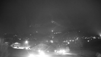 Snímek 15.11.2025 v 17:00