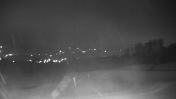 Snímek 15.11.2025 v 17:30