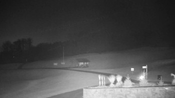 Snímek 15.11.2025 v 18:15