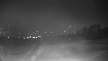 Snímek 15.11.2025 v 18:30