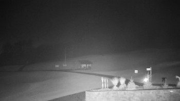 Snímek 15.11.2025 v 20:15