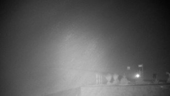 Snímek 15.11.2025 v 22:15